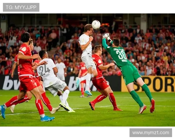 德甲球队的新赛季分析与预测