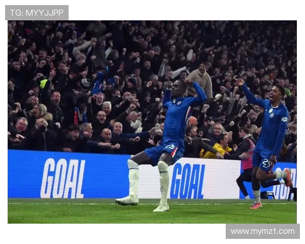 曾效力切尔西并转战英超其他球队的球员盘点