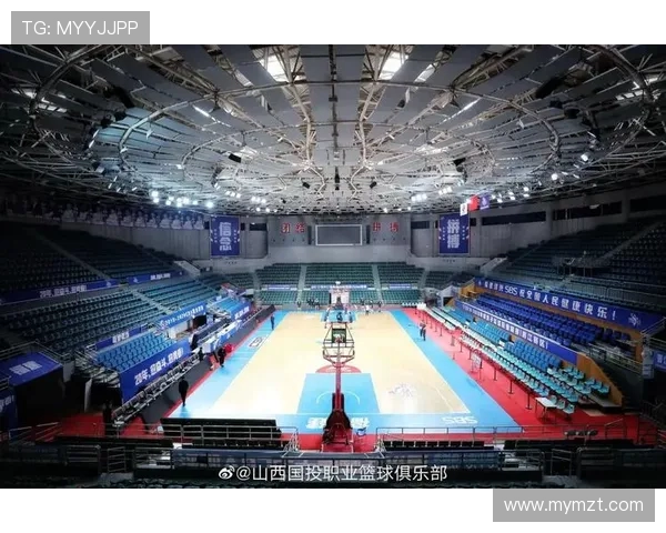 泉州是否设有CBA职业篮球队的情况介绍