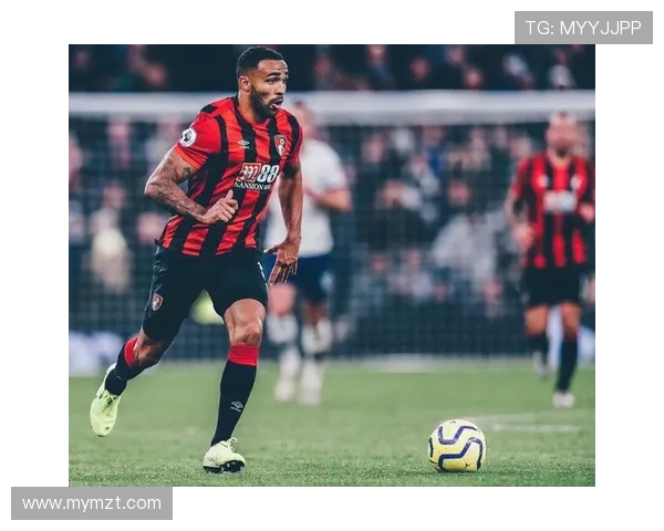 法甲俱乐部目标设定及战略规划全景展望