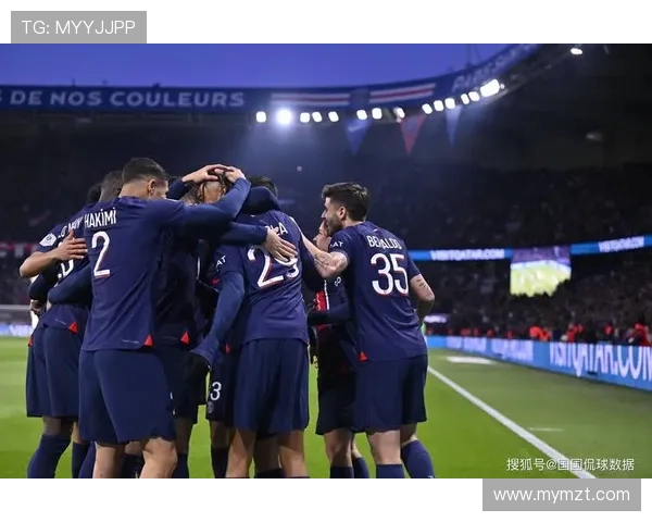 法甲各队阵型调整策略及换阵时机判断