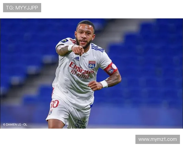 法甲得分效率最高球员盘点及评分分析