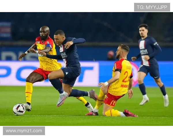 法甲最佳进攻数据深度分析与表现亮点