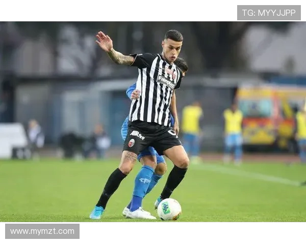 法甲球员数据对比表及多维度技术表现评估