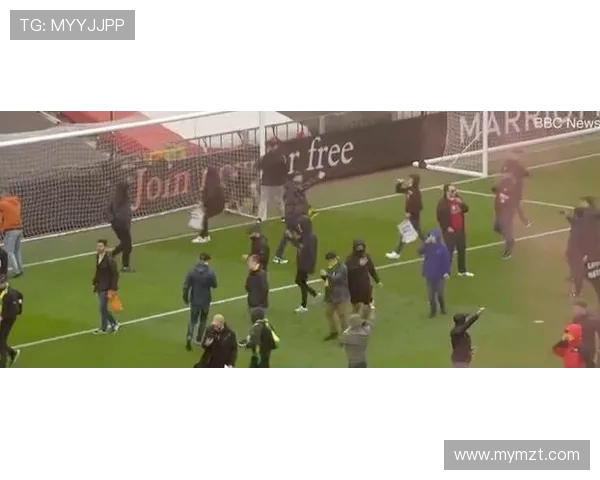 法甲球迷专属活动策划及提升球迷忠诚度的措施