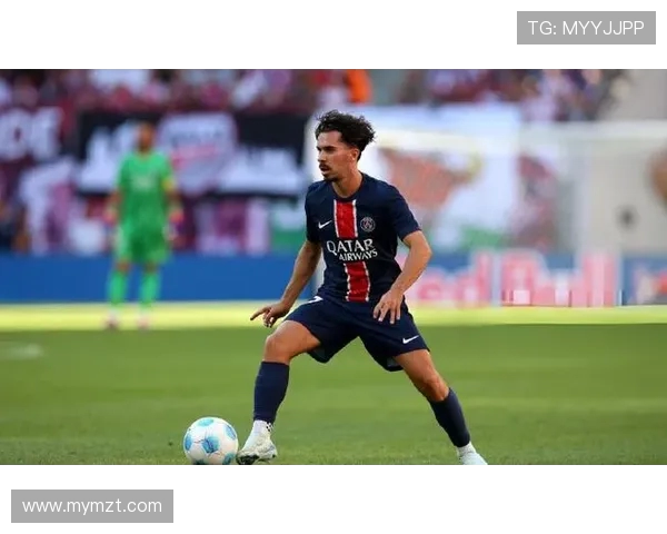 法甲球队的国际化发展：俱乐部在国际市场的扩展与影响