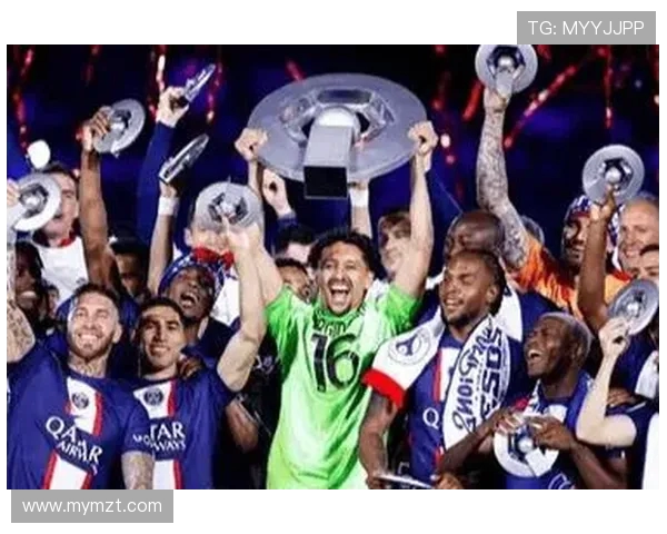 法甲防守统计数据及球队防守质量评估