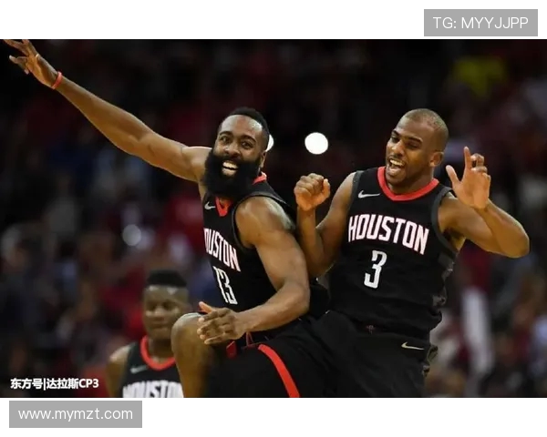 深度解析火箭队球员亨特的NBA职业生涯与技术特点