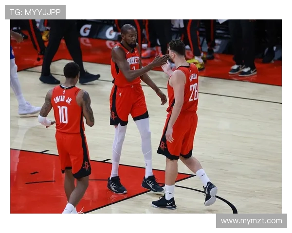 火箭队比赛精彩视频合集及经典时刻