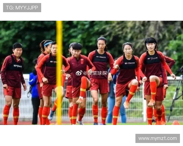 中国女足与南非女足历史交战全记录与精彩回顾战绩分析与经典瞬间解析