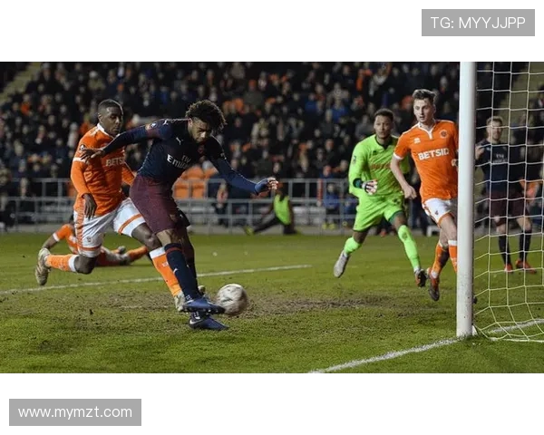 曼城那不勒斯巅峰对决回放解析攻防博弈与关键瞬间全记录战术细节