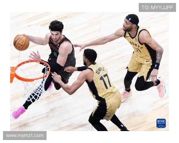 猛龙对阵奇才1月14日精彩视频直播全程回顾与前瞻解析深度解读