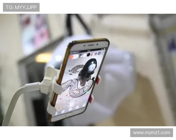 直播屋平台西甲直播入口更新，附带直播信号源汇总