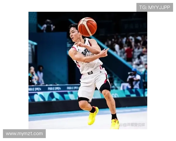 篮球运动中“视线诱导失误”是否成为顶级控卫的必备技能之一