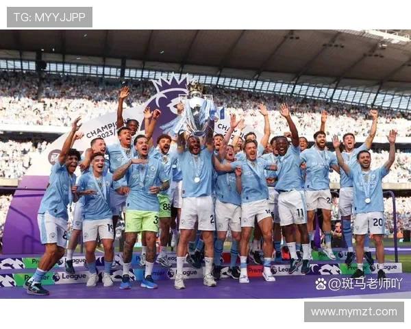 英超各支球队主场名称英文对照表大全