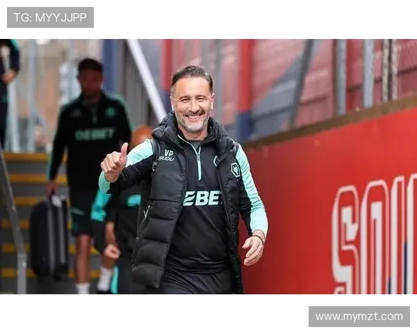 英超战术大脑的身高密码：20位主教练海拔对比研究