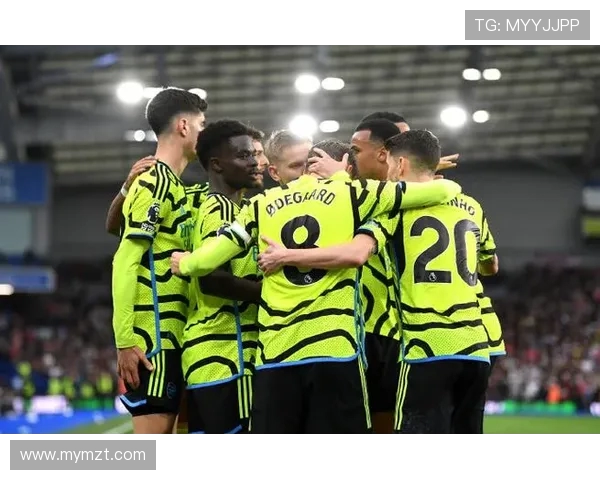 英超布莱顿球衣设计及球队特色介绍