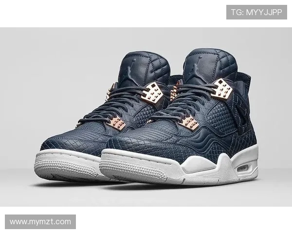 AJ4世界杯主题限量款球鞋潮流文化与赛场激情交汇盛典荣耀时刻