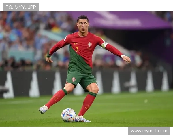 NBA世界杯冠军次数排名全景解析与历史强队实力盘点几十年兴衰变迁