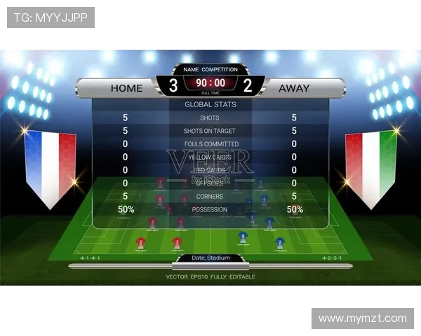 七比一世界杯奇迹背后欧洲足球格局变迁启示录与全球体育经济震荡影响