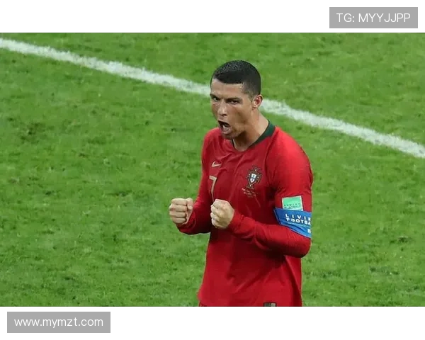 回顾C罗2018世界杯经典发型图片全记录赛场魅力瞬间赏析精选