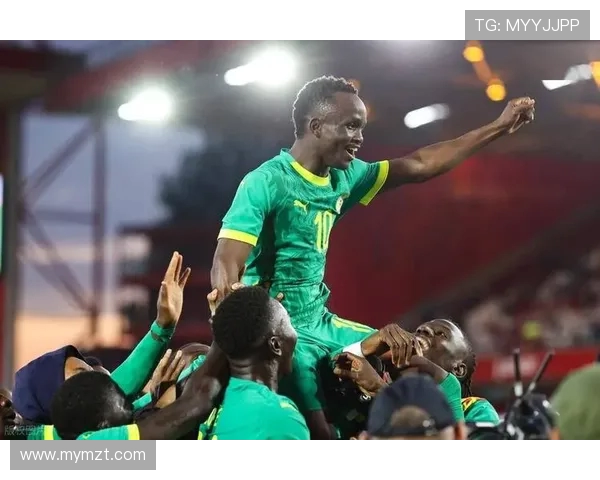 埃及世界杯预选赛强势出线背后的拼搏与荣耀之路再创非洲新辉煌 埃及世界杯预选赛强势出线背后的拼搏与荣耀之路再创非洲新辉煌