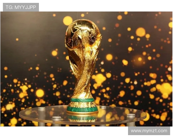 巴西世界杯奖杯被盗惊动全球 失窃事件背后藏着怎样的秘密 巴西世界杯奖杯被盗惊动全球 失窃事件背后藏着怎样的秘密