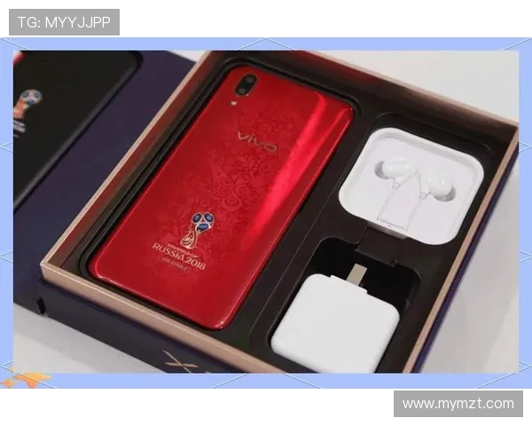 深度解析vivoX21世界杯版芯片性能与技术亮点全揭秘强悍表现