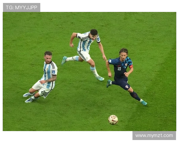 聚焦2034世界杯全球格局与足球新时代的崛起之路展望未来荣耀与挑战