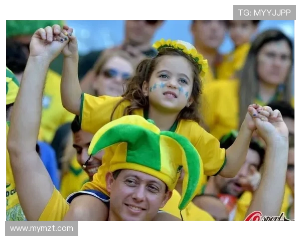 聚焦五位世界杯女主持人的魅力与风采全记录背后故事与成长之路揭秘