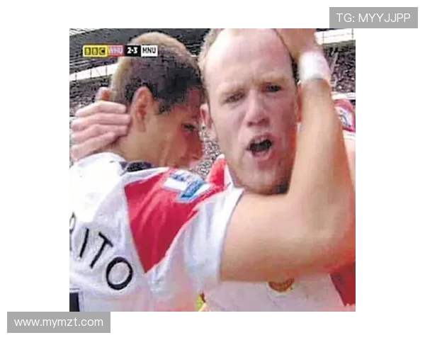 英超球员在否定手球判罚中的案例分析