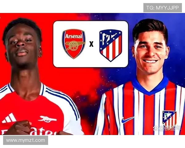 英超球队上：英超球队的排名变化与赛季表现