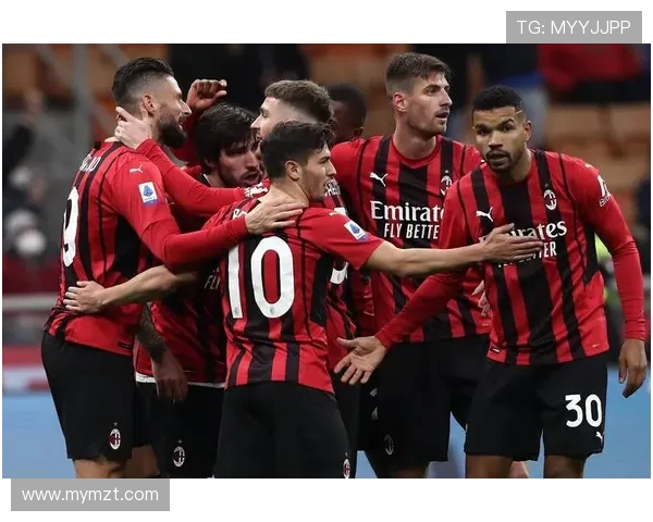 英超球队身体:英超球队的体能训练与运动员健康管理 英超球队身体:英超球队的体能训练与运动员健康管理