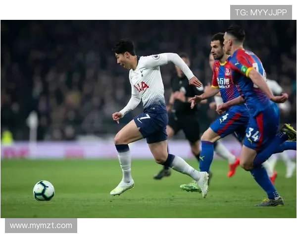 英超联赛对球队租借球员数量的限制政策解读