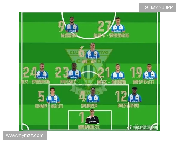 西甲联赛2019年赛程安排与关键赛事时间点解析 西甲联赛2019年赛程安排与关键赛事时间点解析