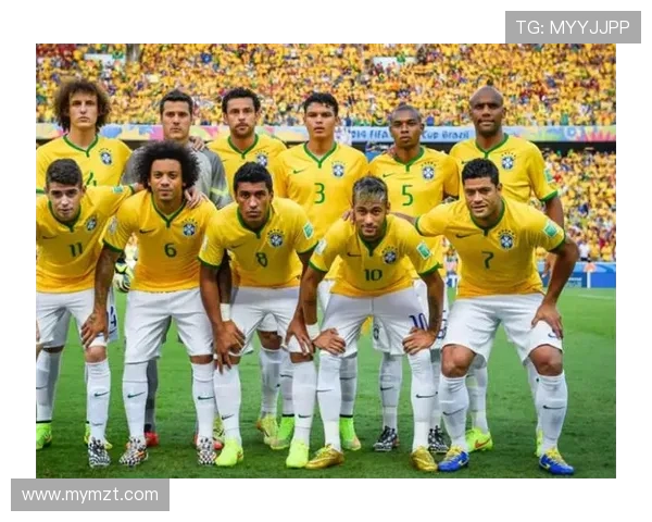 过去二十年世界杯冠军回顾与分析 各国足球强队的荣耀与突破