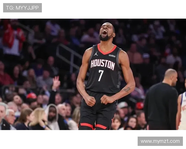 周一竞彩篮球分析:火箭状态起伏奇才新星崭露头角引关注 周一竞彩篮球分析:火箭状态起伏奇才新星崭露头角引关注