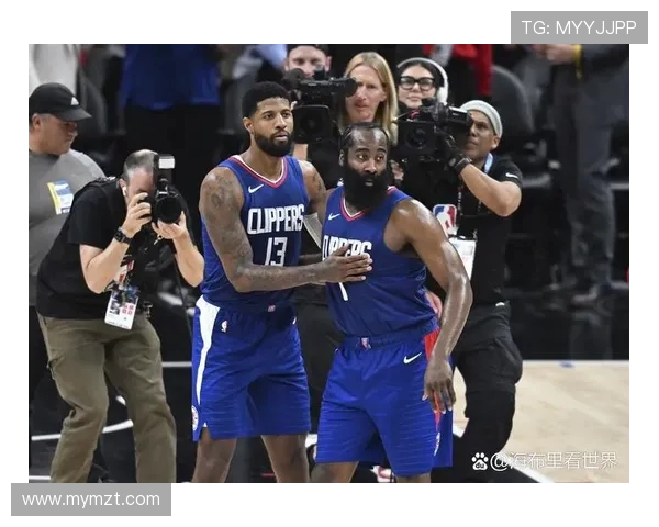 奥特盛赞奥尼尔边线球能力助力球队战术多样化