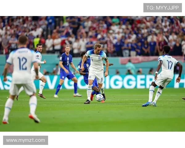 小法称晋级意杯半决赛为历史性里程碑感谢球员们在点球大战中的表现