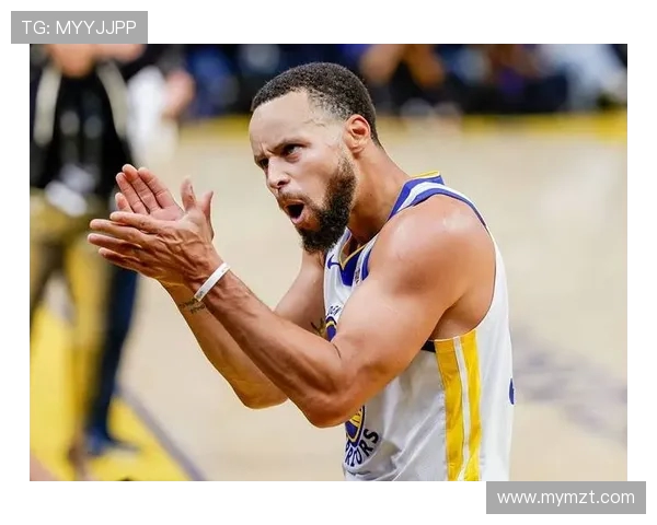 库里缺阵5场勇士赛程艰难对决快船火箭雷霆爵士和公牛挑战接踵而至