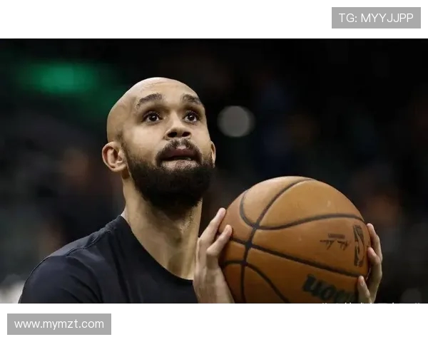 怀特三分命中率不佳却贡献18分9助攻正负值全场最高达31