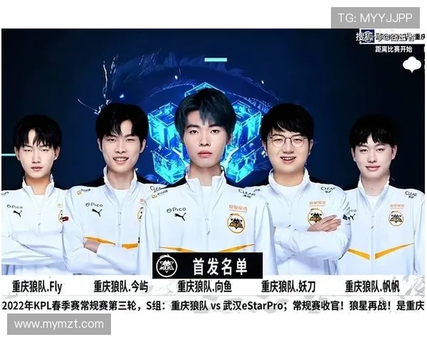 李玮锋解析徐彬加盟狼队的挑战与机遇足球生涯面临新考验