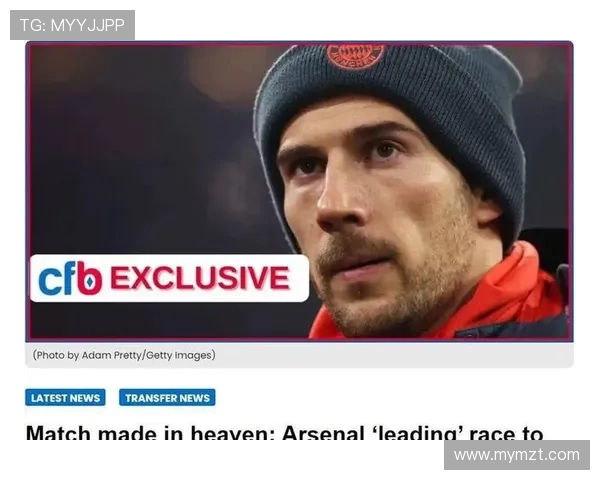 格雷茨卡或将自由转会热刺帕利尼亚买断计划或因此搁浅