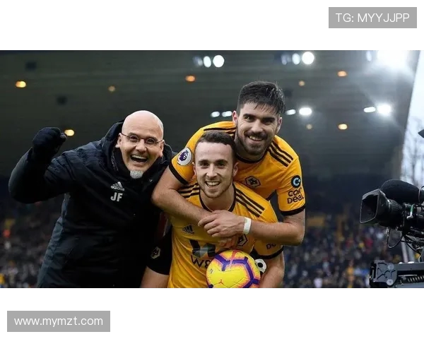 狼队主帅表示愿意通过定位球战术赢得比赛以提升球队成绩