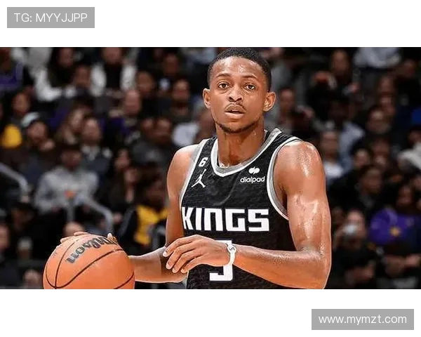 福克斯首节火力全开高效砍下27分8助攻3抢断助球队取得优势