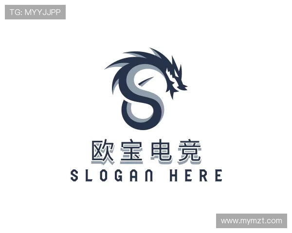 发现OB电竞